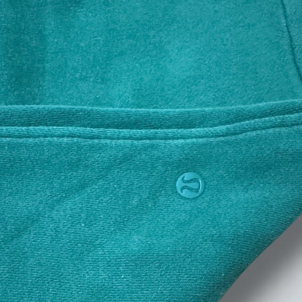 Lululemon Scuba Jogger - Picture 6 of 8